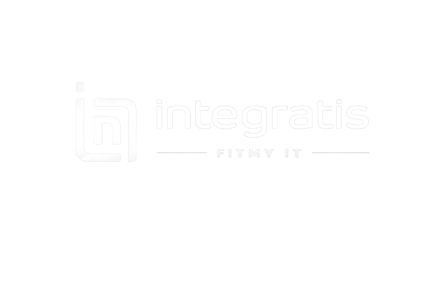 integratis.pl
